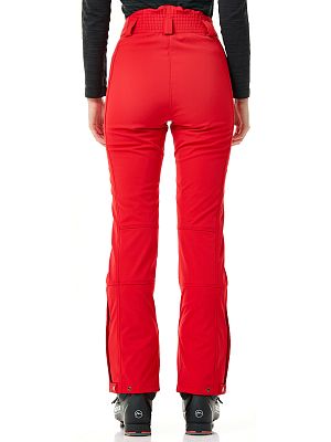 Превью  Брюки горнолыжные POIVRE BLANC W24-0820-WO Scarlet Red